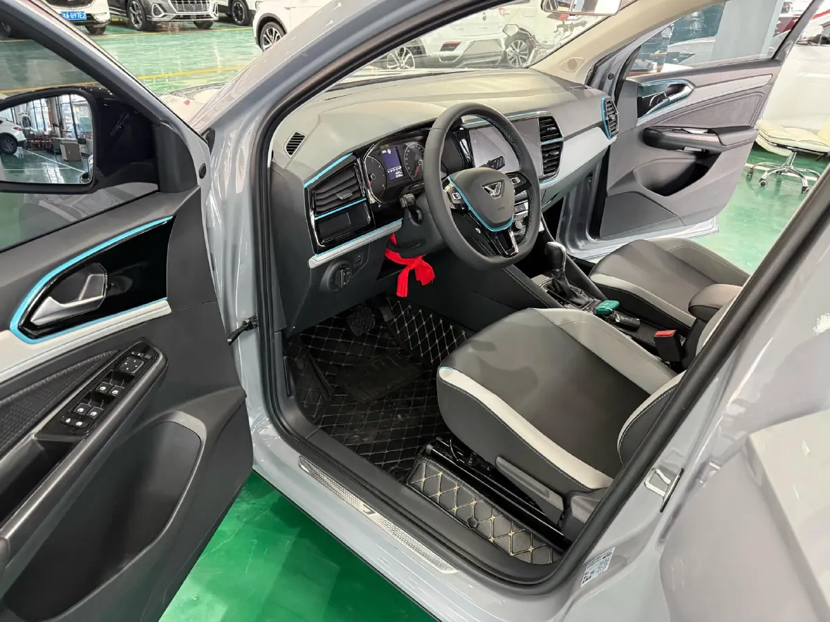 2022 Jetta VS5 1.4T 150HP L4 6AT,autocango,china used car exporter,china ev exporter,chinese used car exporter,chinese used ev exporter