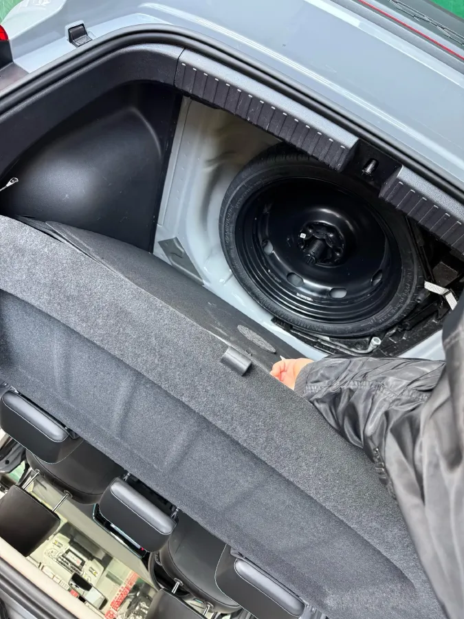 2022 Jetta VS5 1.4T 150HP L4 6AT,autocango,china used car exporter,china ev exporter,chinese used car exporter,chinese used ev exporter