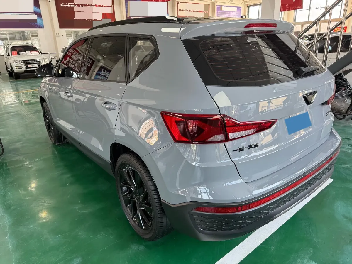 2022 Jetta VS5 1.4T 150HP L4 6AT,autocango,china used car exporter,china ev exporter,chinese used car exporter,chinese used ev exporter