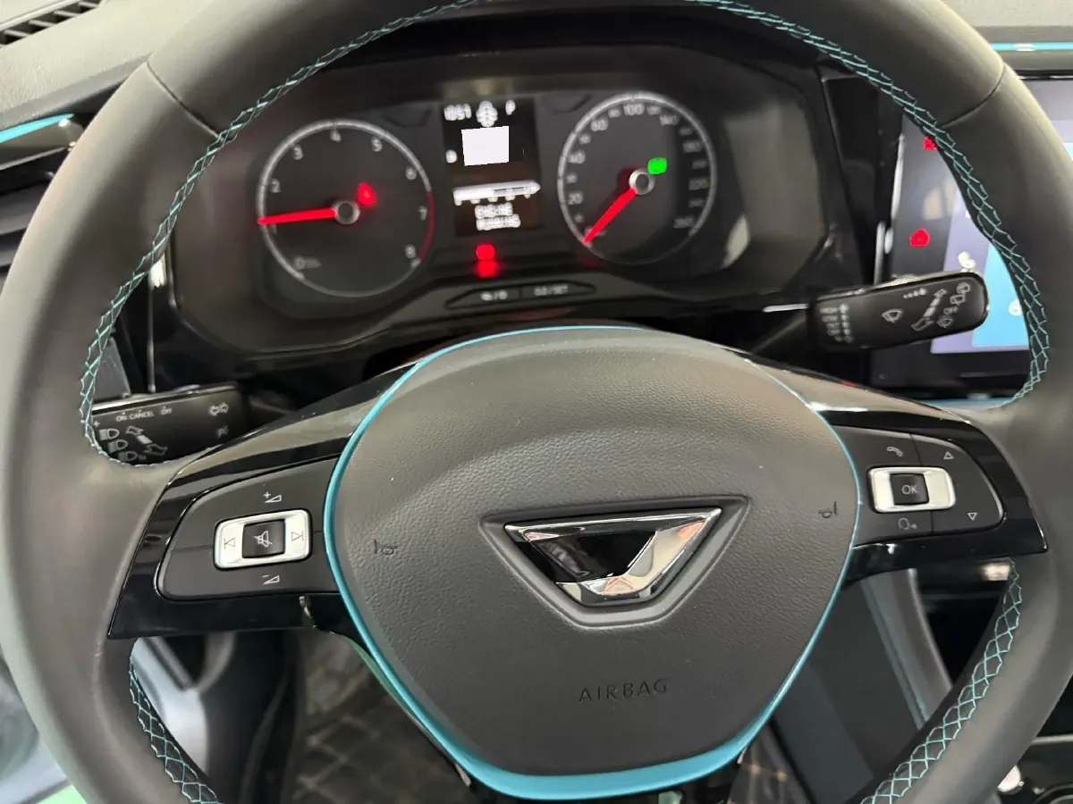 2022 Jetta VS5 1.4T 150HP L4 6AT,autocango,china used car exporter,china ev exporter,chinese used car exporter,chinese used ev exporter