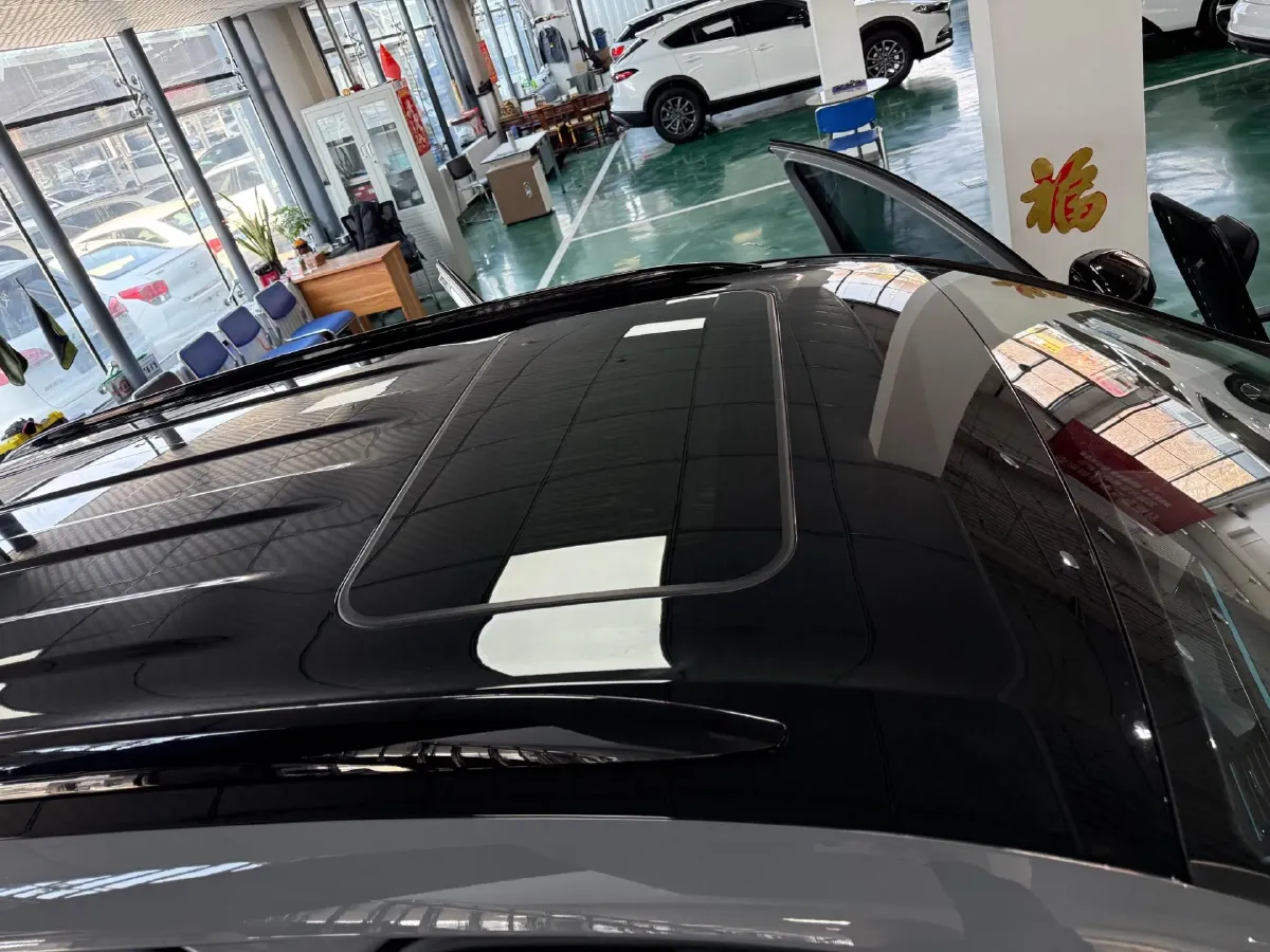 2022 Jetta VS5 1.4T 150HP L4 6AT,autocango,china used car exporter,china ev exporter,chinese used car exporter,chinese used ev exporter