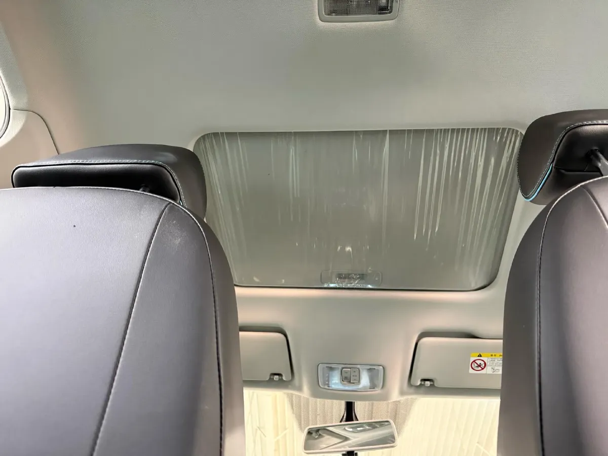 2022 Jetta VS5 1.4T 150HP L4 6AT,autocango,china used car exporter,china ev exporter,chinese used car exporter,chinese used ev exporter