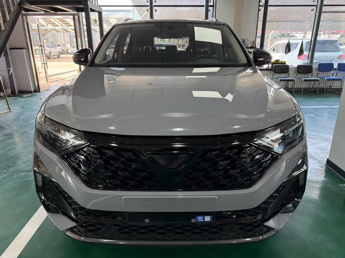 2022 Jetta VS5 1.4T 150HP L4 6AT,autocango,china used car exporter,china ev exporter,chinese used car exporter,chinese used ev exporter