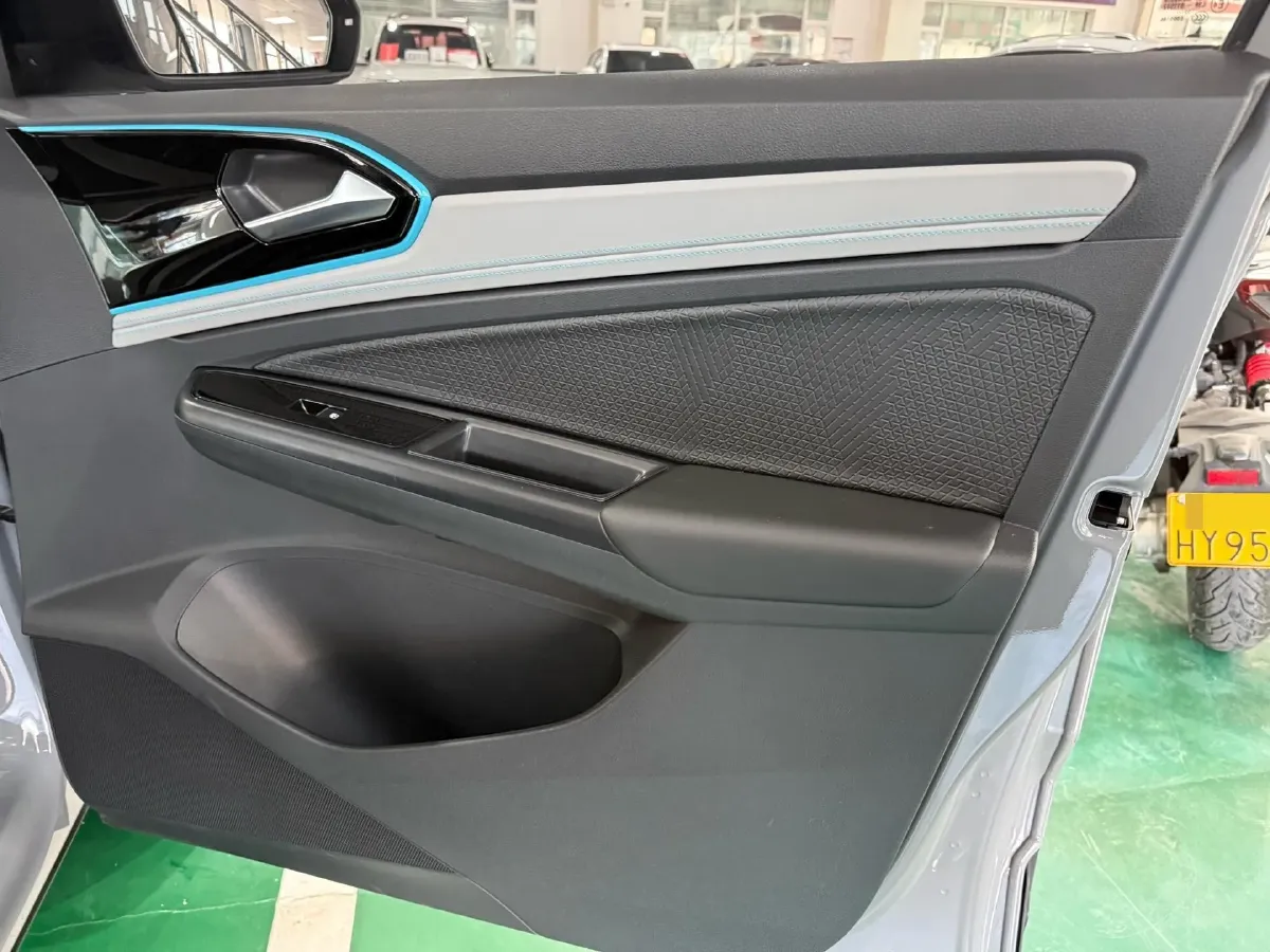 2022 Jetta VS5 1.4T 150HP L4 6AT,autocango,china used car exporter,china ev exporter,chinese used car exporter,chinese used ev exporter