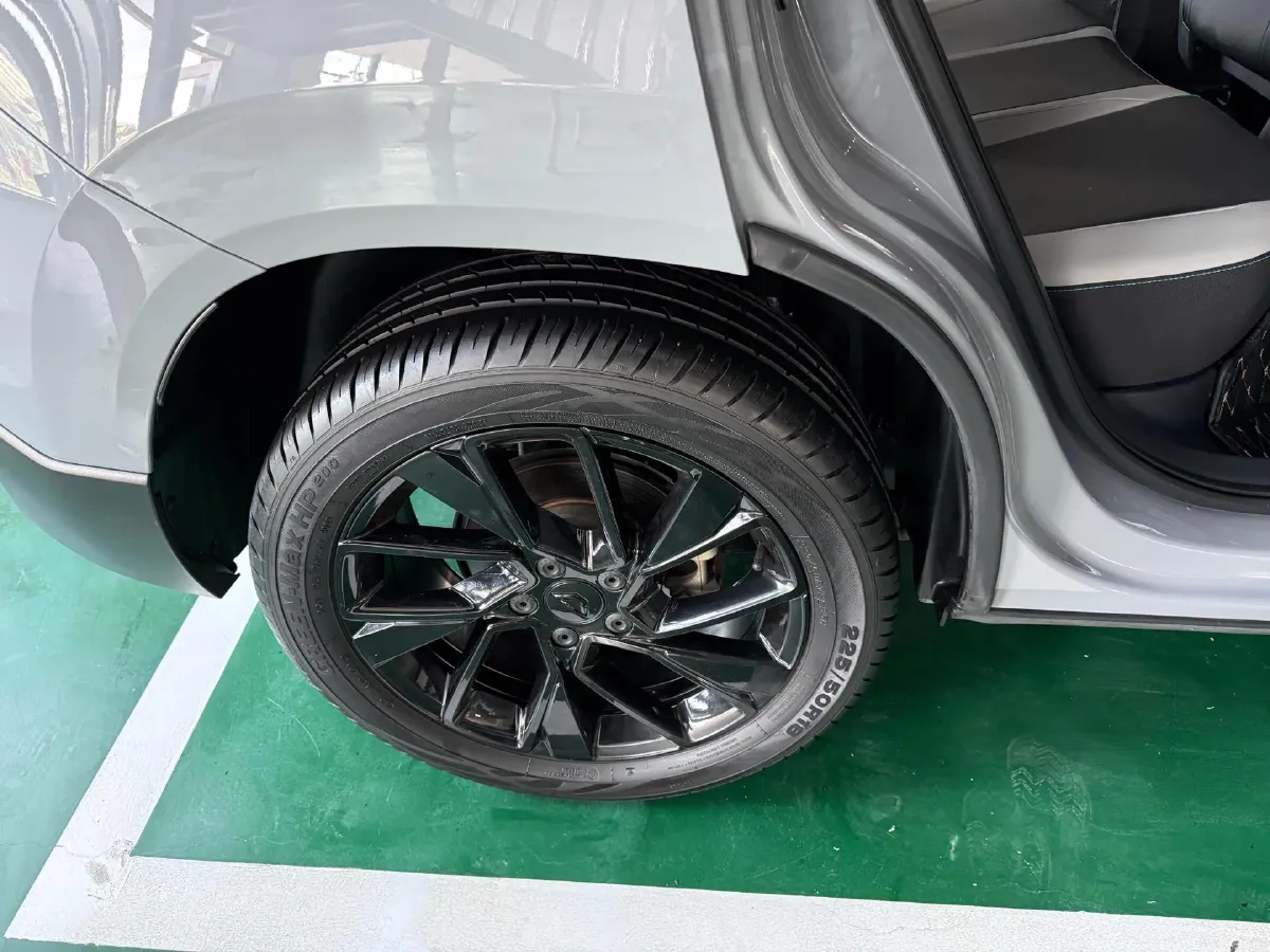 2022 Jetta VS5 1.4T 150HP L4 6AT,autocango,china used car exporter,china ev exporter,chinese used car exporter,chinese used ev exporter