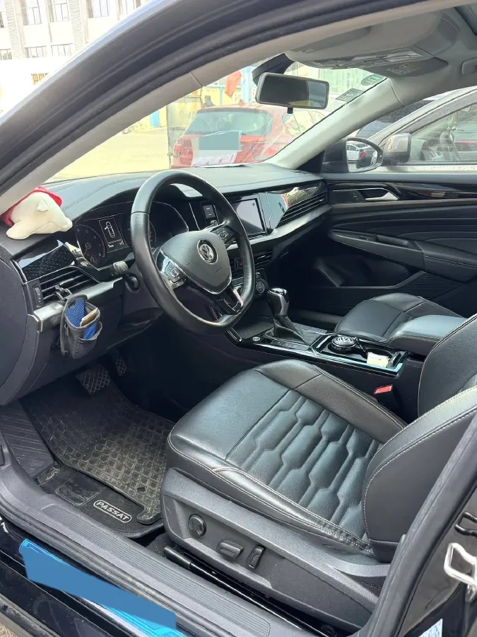 2019 Skoda Kodiak 2.0T 186HP L4 7DCT,autocango,china used car exporter,china ev exporter,chinese used car exporter,chinese used ev exporter