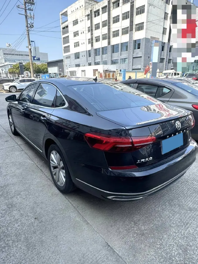 2019 Skoda Kodiak 2.0T 186HP L4 7DCT,autocango,china used car exporter,china ev exporter,chinese used car exporter,chinese used ev exporter