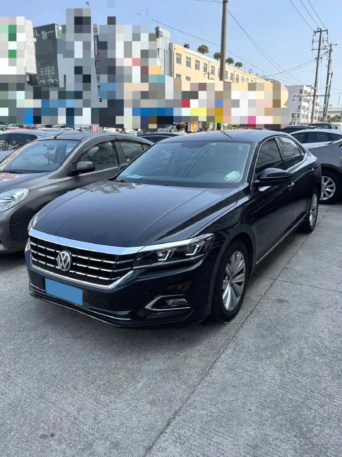 2019 Skoda Kodiak 2.0T 186HP L4 7DCT,autocango,china used car exporter,china ev exporter,chinese used car exporter,chinese used ev exporter