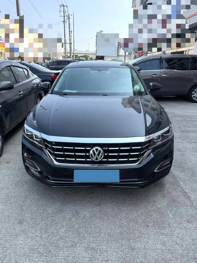 2019 Skoda Kodiak 2.0T 186HP L4 7DCT,autocango,china used car exporter,china ev exporter,chinese used car exporter,chinese used ev exporter