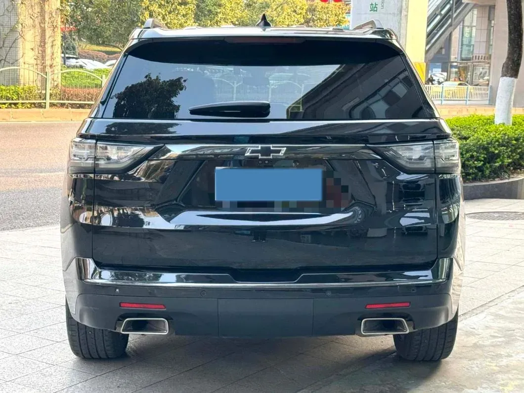 2018 Chevrolet Lova RV 1.5L 113HP L4 4AT,autocango,china used car exporter,china ev exporter,chinese used car exporter,chinese used ev exporter