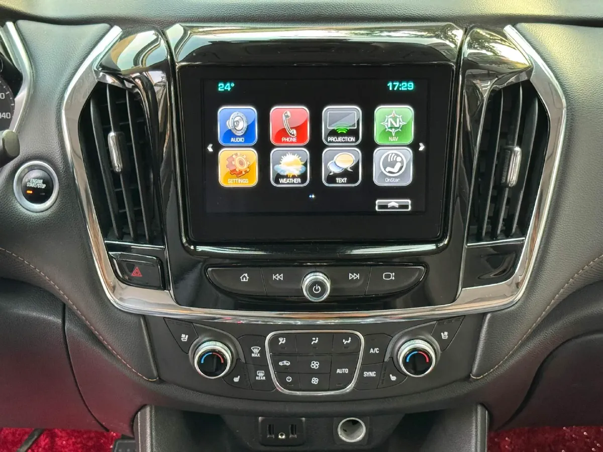 2018 Chevrolet Lova RV 1.5L 113HP L4 4AT,autocango,china used car exporter,china ev exporter,chinese used car exporter,chinese used ev exporter