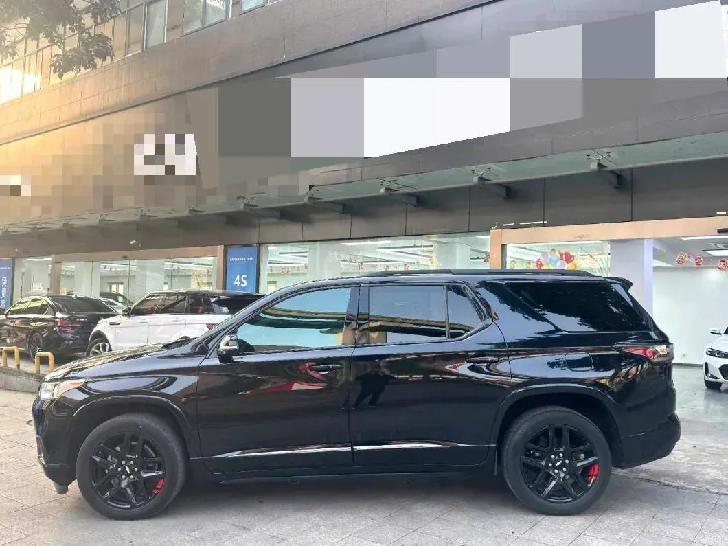 2018 Chevrolet Lova RV 1.5L 113HP L4 4AT,autocango,china used car exporter,china ev exporter,chinese used car exporter,chinese used ev exporter