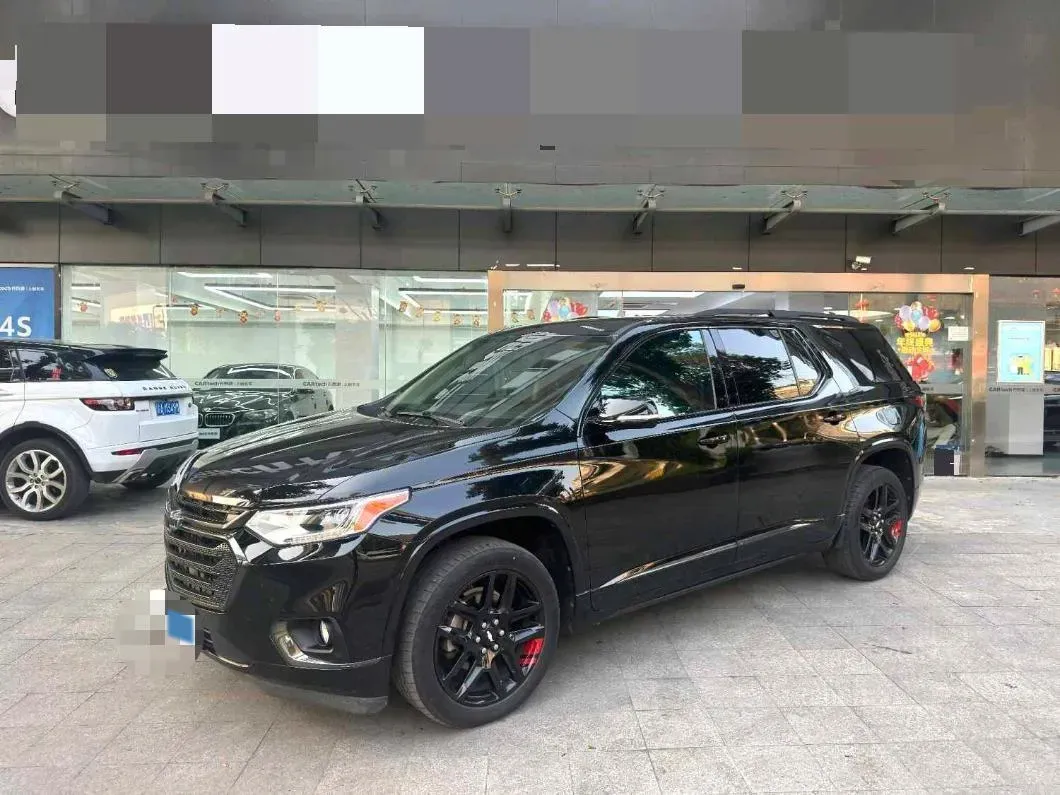 2018 Chevrolet Lova RV 1.5L 113HP L4 4AT,autocango,china used car exporter,china ev exporter,chinese used car exporter,chinese used ev exporter