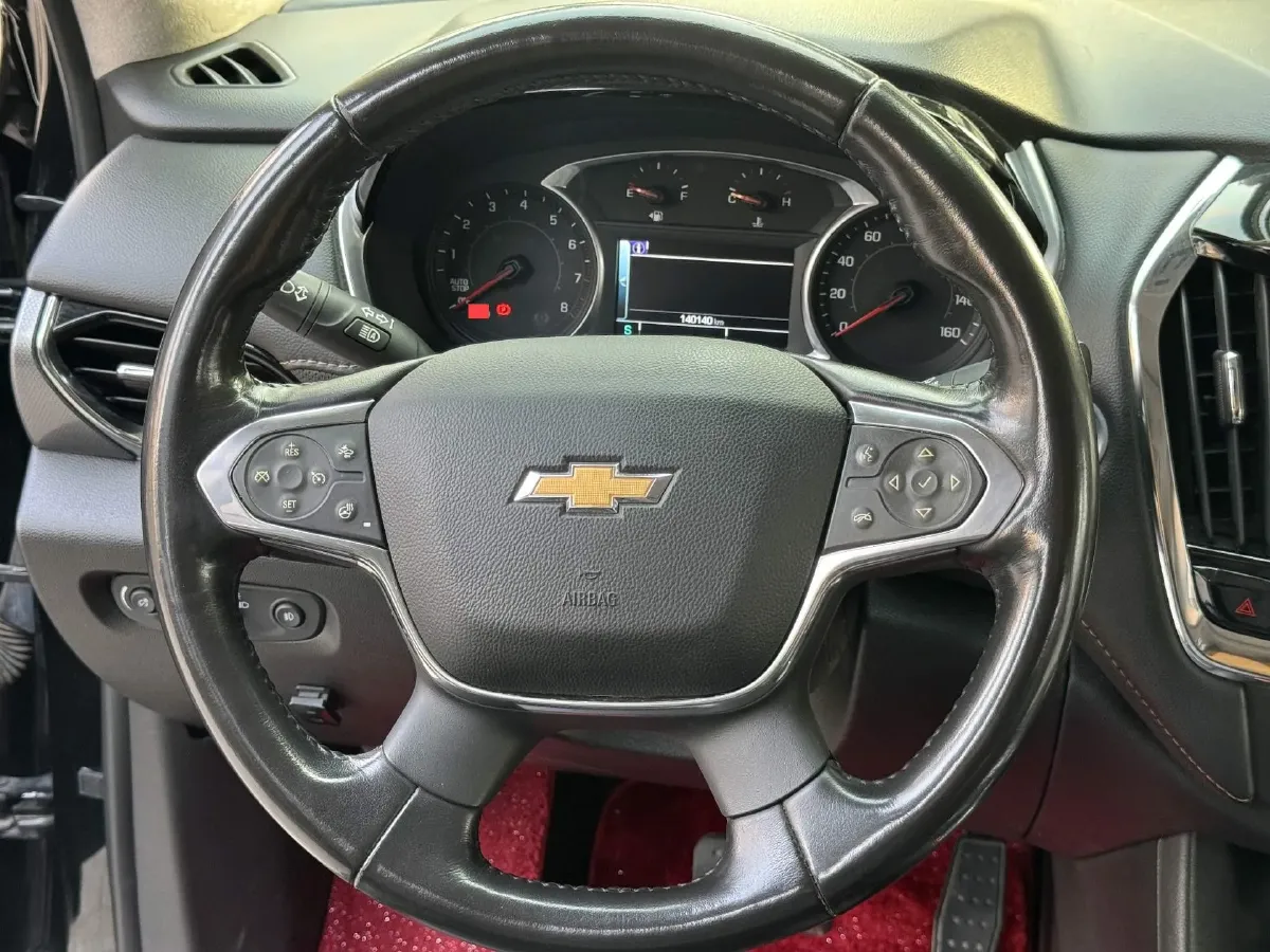 2018 Chevrolet Lova RV 1.5L 113HP L4 4AT,autocango,china used car exporter,china ev exporter,chinese used car exporter,chinese used ev exporter