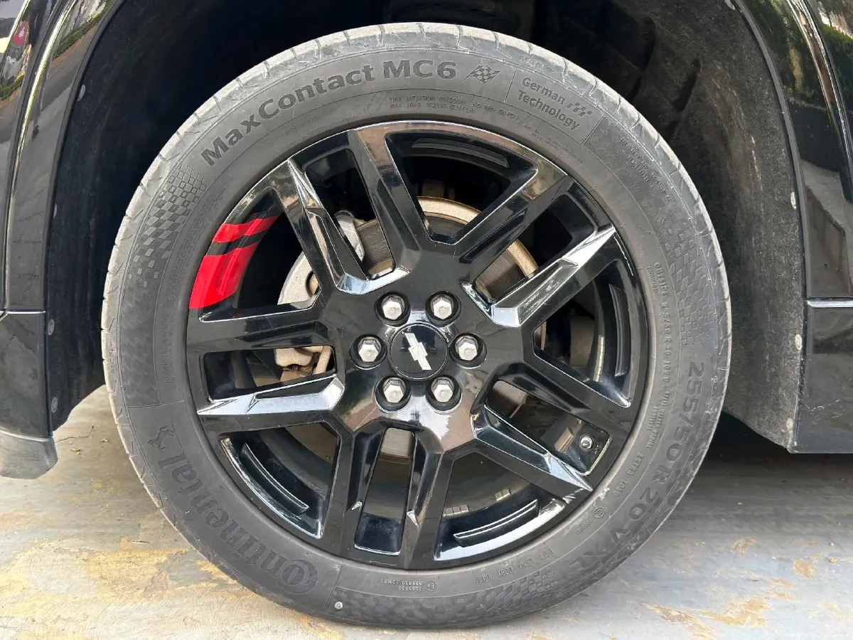 2018 Chevrolet Lova RV 1.5L 113HP L4 4AT,autocango,china used car exporter,china ev exporter,chinese used car exporter,chinese used ev exporter