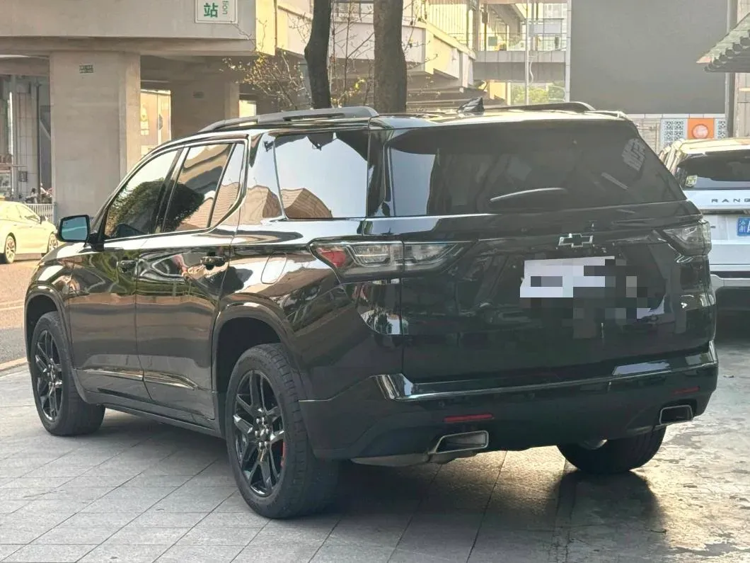 2018 Chevrolet Lova RV 1.5L 113HP L4 4AT,autocango,china used car exporter,china ev exporter,chinese used car exporter,chinese used ev exporter