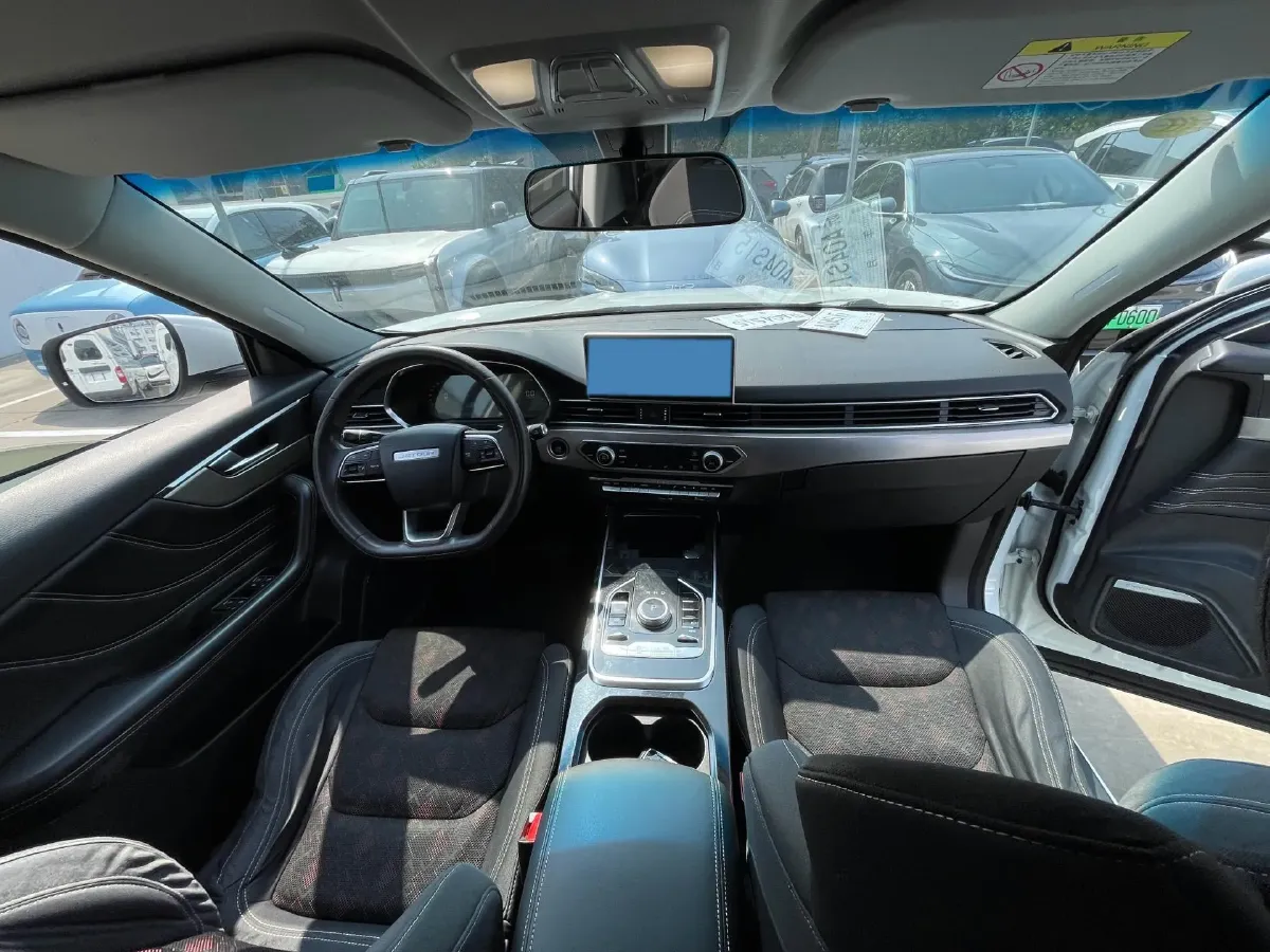 2019 Jetour X70S EV BEV 56KWH,autocango,china used car exporter,china ev exporter,chinese used car exporter,chinese used ev exporter