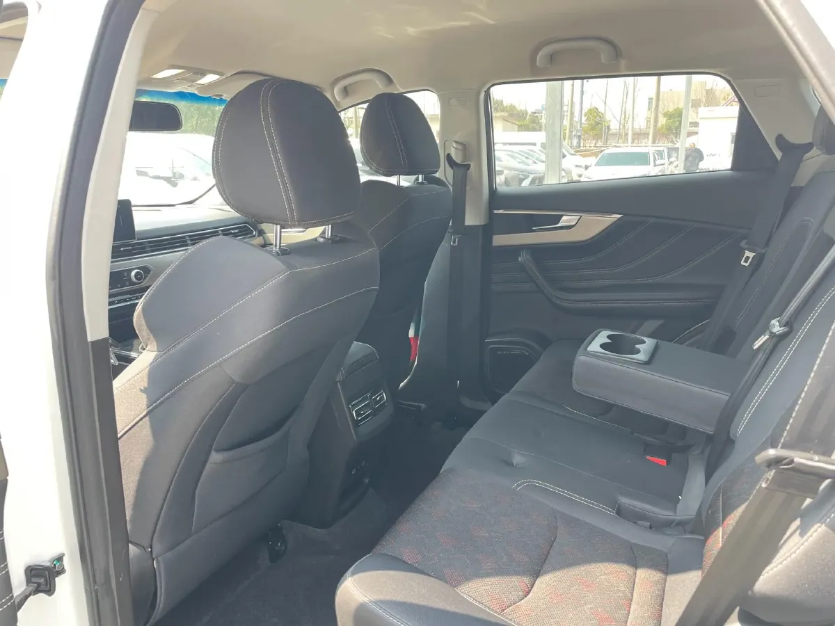 2019 Jetour X70S EV BEV 56KWH,autocango,china used car exporter,china ev exporter,chinese used car exporter,chinese used ev exporter