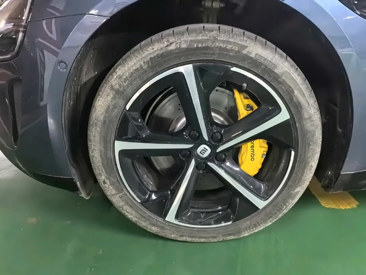 2024 MI SU7 BEV 101KWH,autocango,china used car exporter,china ev exporter,chinese used car exporter,chinese used ev exporter