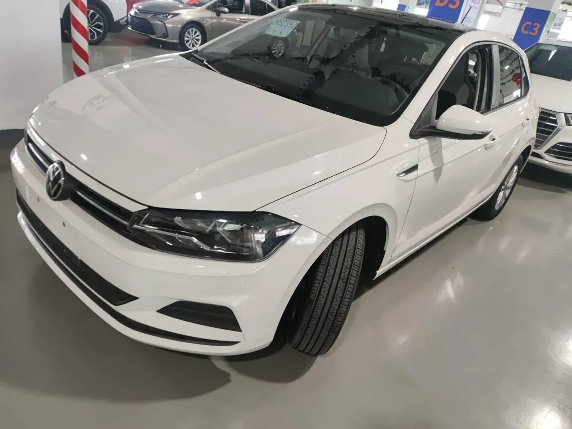 2021 Haval H6 1.5T 169HP L4 7DCT,autocango,china used car exporter,china ev exporter,chinese used car exporter,chinese used ev exporter