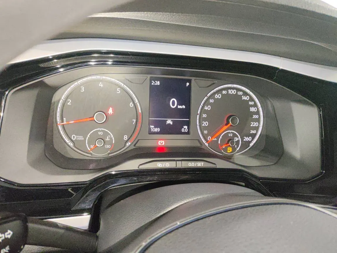 2021 Haval H6 1.5T 169HP L4 7DCT,autocango,china used car exporter,china ev exporter,chinese used car exporter,chinese used ev exporter