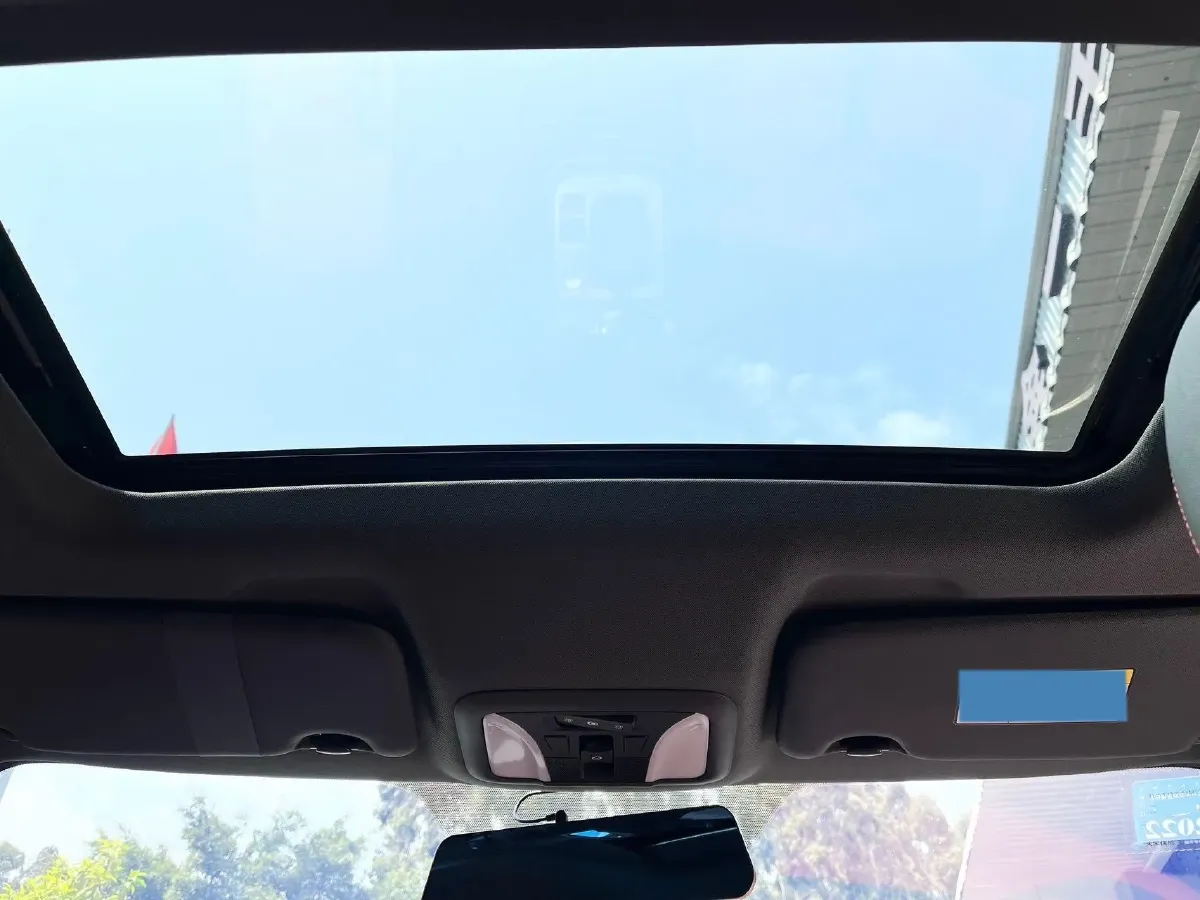 2020 DongFeng Aeolus YiXuan 1.5T 150HP L4 6DCT,autocango,china used car exporter,china ev exporter,chinese used car exporter,chinese used ev exporter