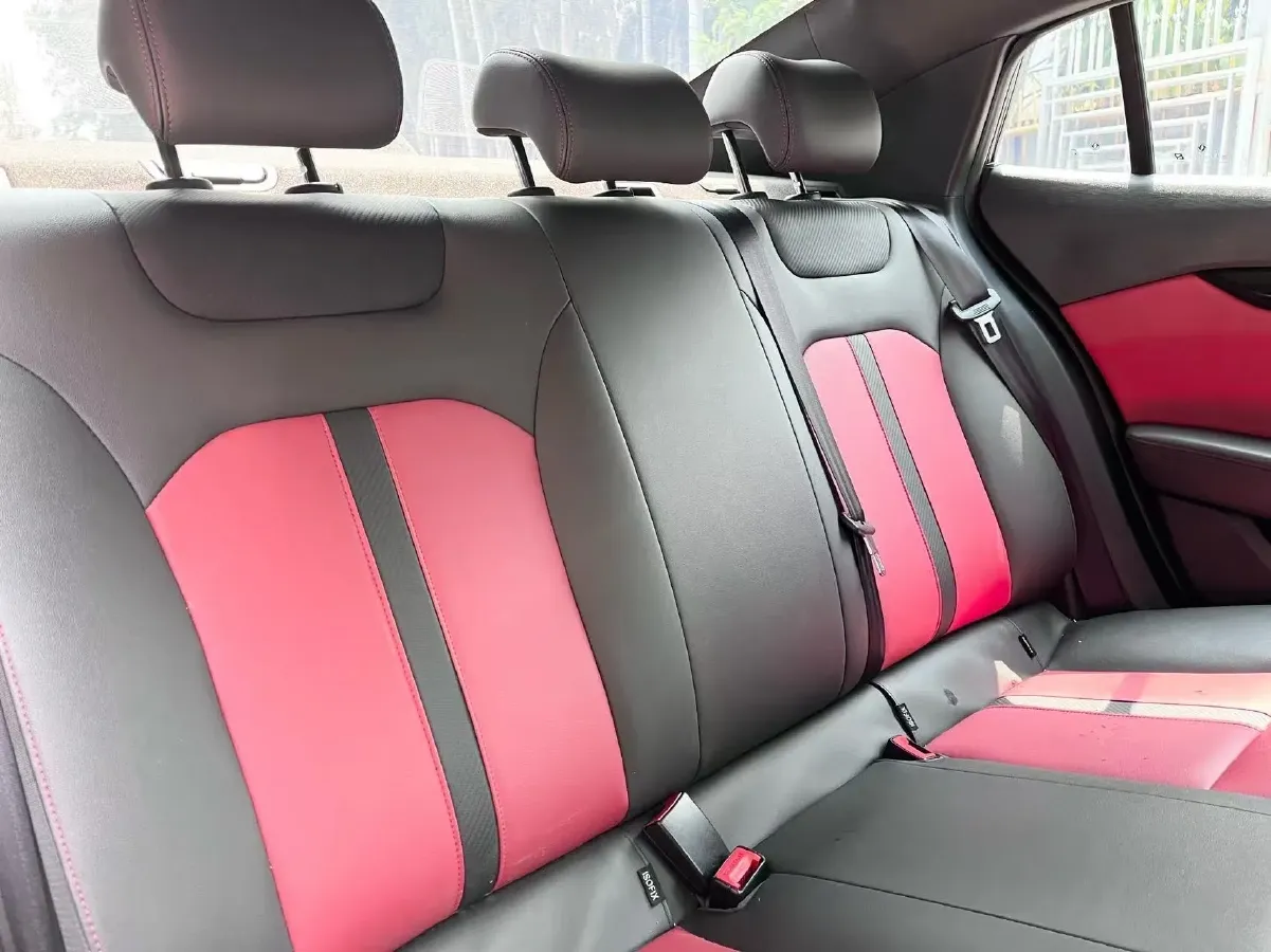 2020 DongFeng Aeolus YiXuan 1.5T 150HP L4 6DCT,autocango,china used car exporter,china ev exporter,chinese used car exporter,chinese used ev exporter