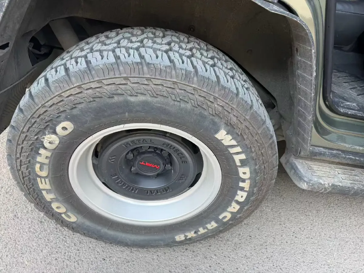 2024 212 212 T01 2.0T 252HP L4 8AT,autocango,china used car exporter,china ev exporter,chinese used car exporter,chinese used ev exporter