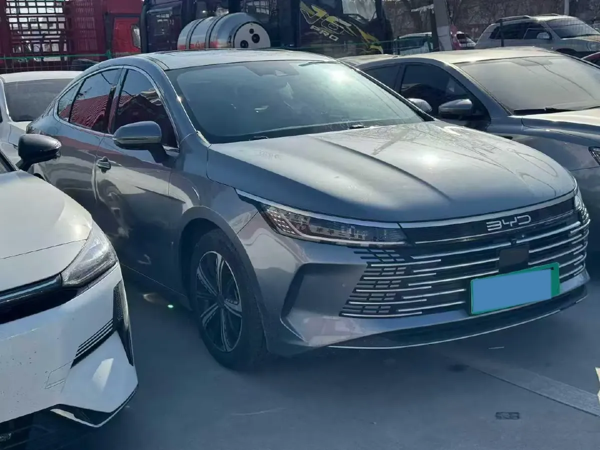 2022 VGV VX7 2.0T 224HP L4 8AT,autocango,china used car exporter,china ev exporter,chinese used car exporter,chinese used ev exporter