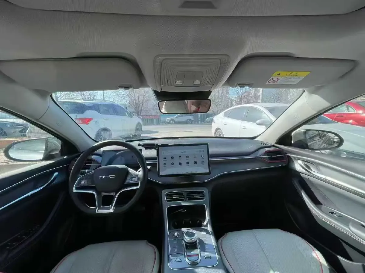 2022 VGV VX7 2.0T 224HP L4 8AT,autocango,china used car exporter,china ev exporter,chinese used car exporter,chinese used ev exporter