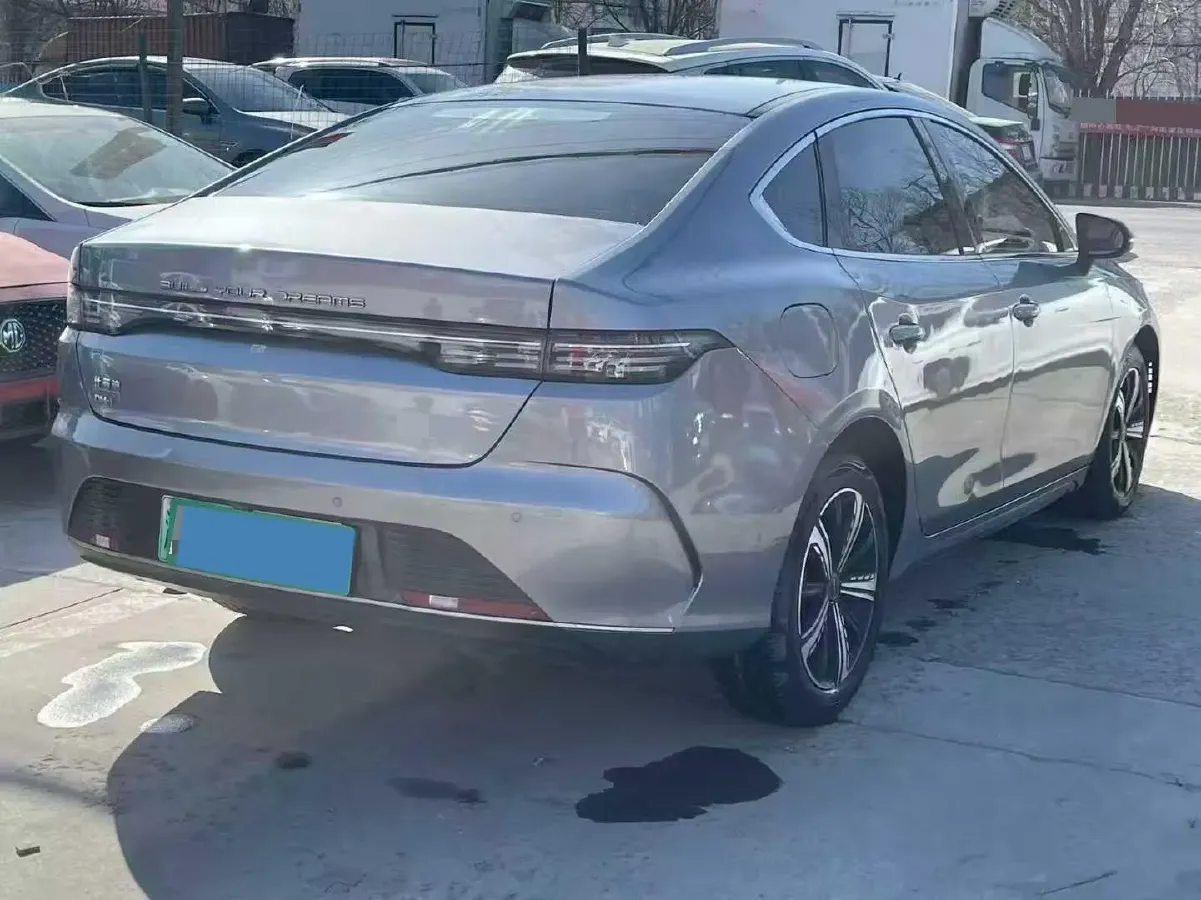 2022 VGV VX7 2.0T 224HP L4 8AT,autocango,china used car exporter,china ev exporter,chinese used car exporter,chinese used ev exporter