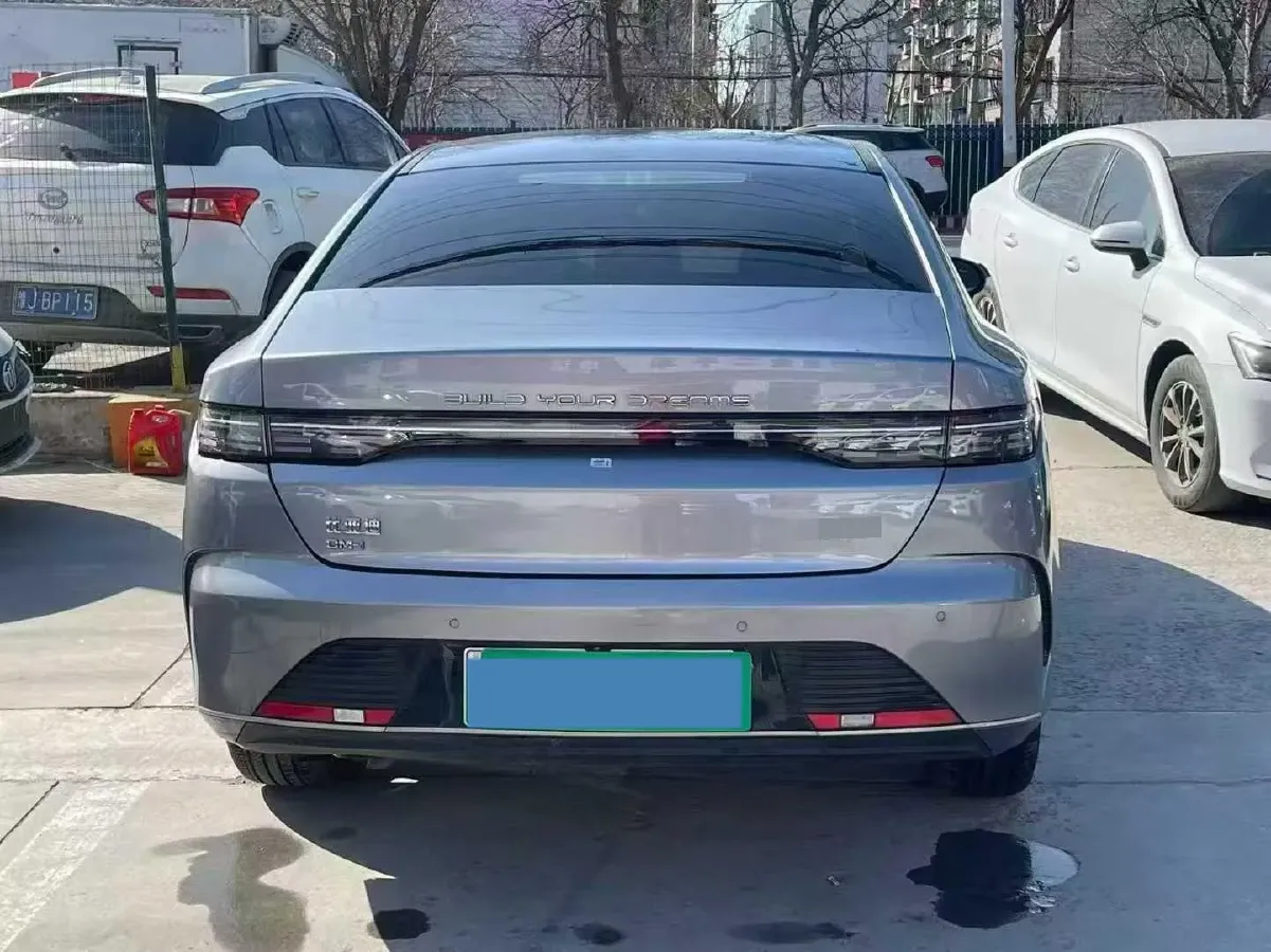 2022 VGV VX7 2.0T 224HP L4 8AT,autocango,china used car exporter,china ev exporter,chinese used car exporter,chinese used ev exporter