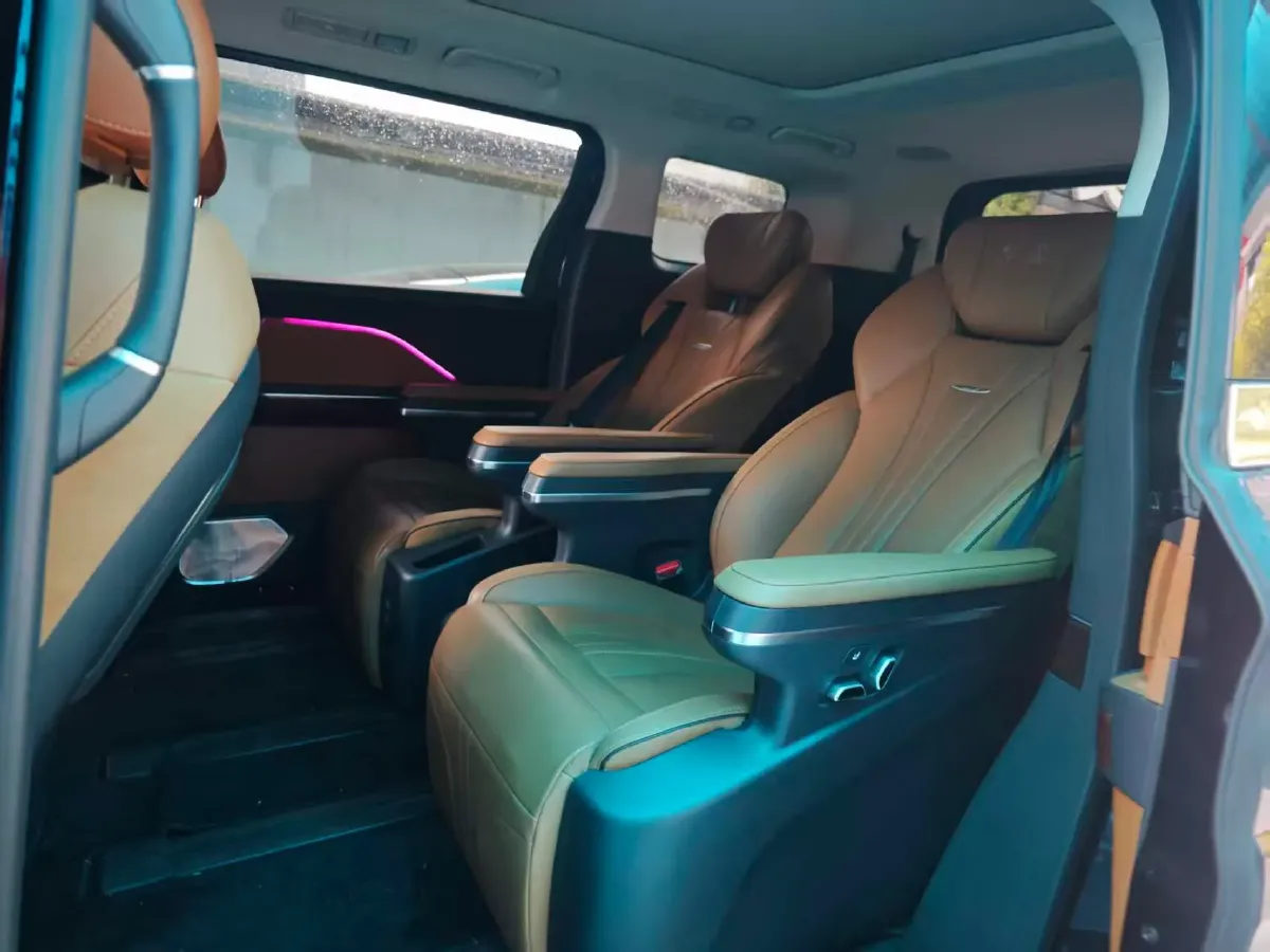 2023 HongQi HQ9 2.0T 252HP L4 8AT,autocango,china used car exporter,china ev exporter,chinese used car exporter,chinese used ev exporter