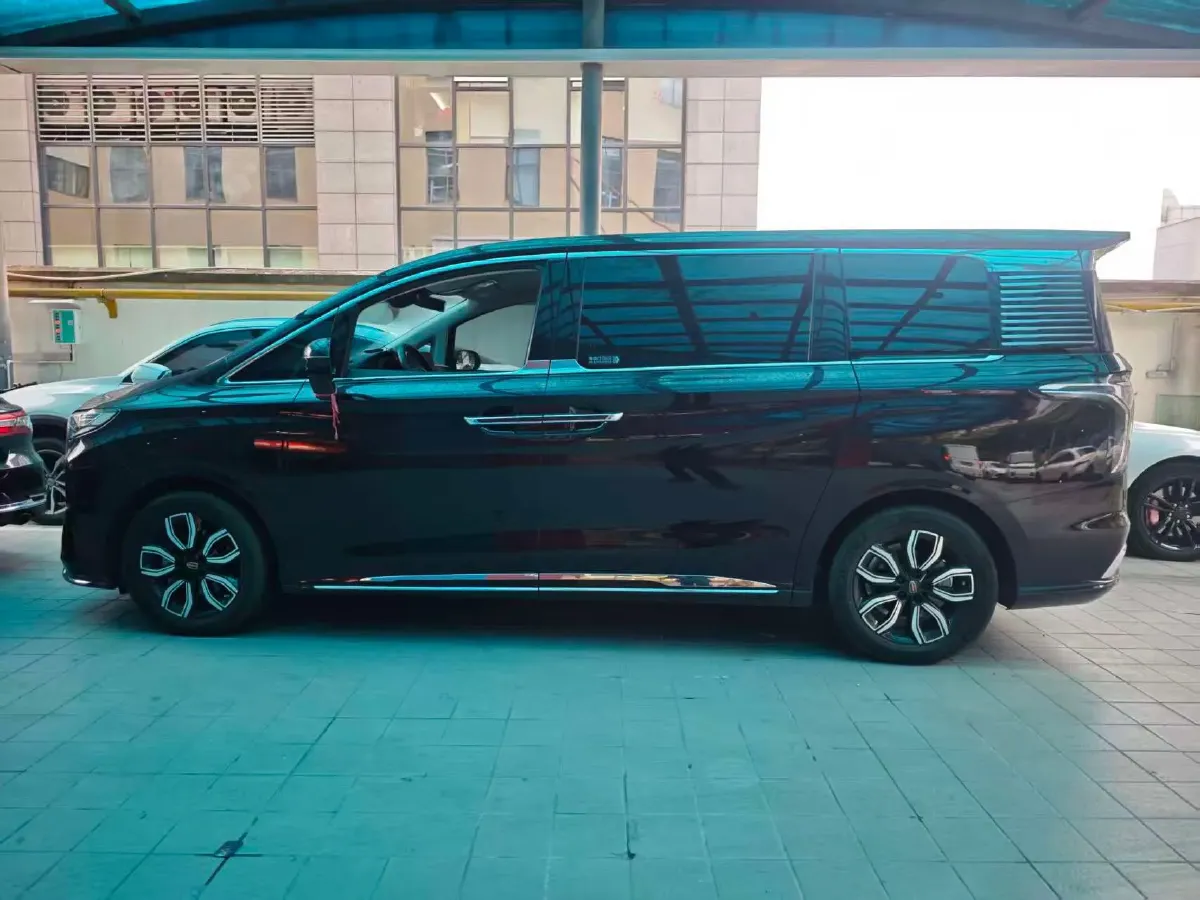 2023 HongQi HQ9 2.0T 252HP L4 8AT,autocango,china used car exporter,china ev exporter,chinese used car exporter,chinese used ev exporter