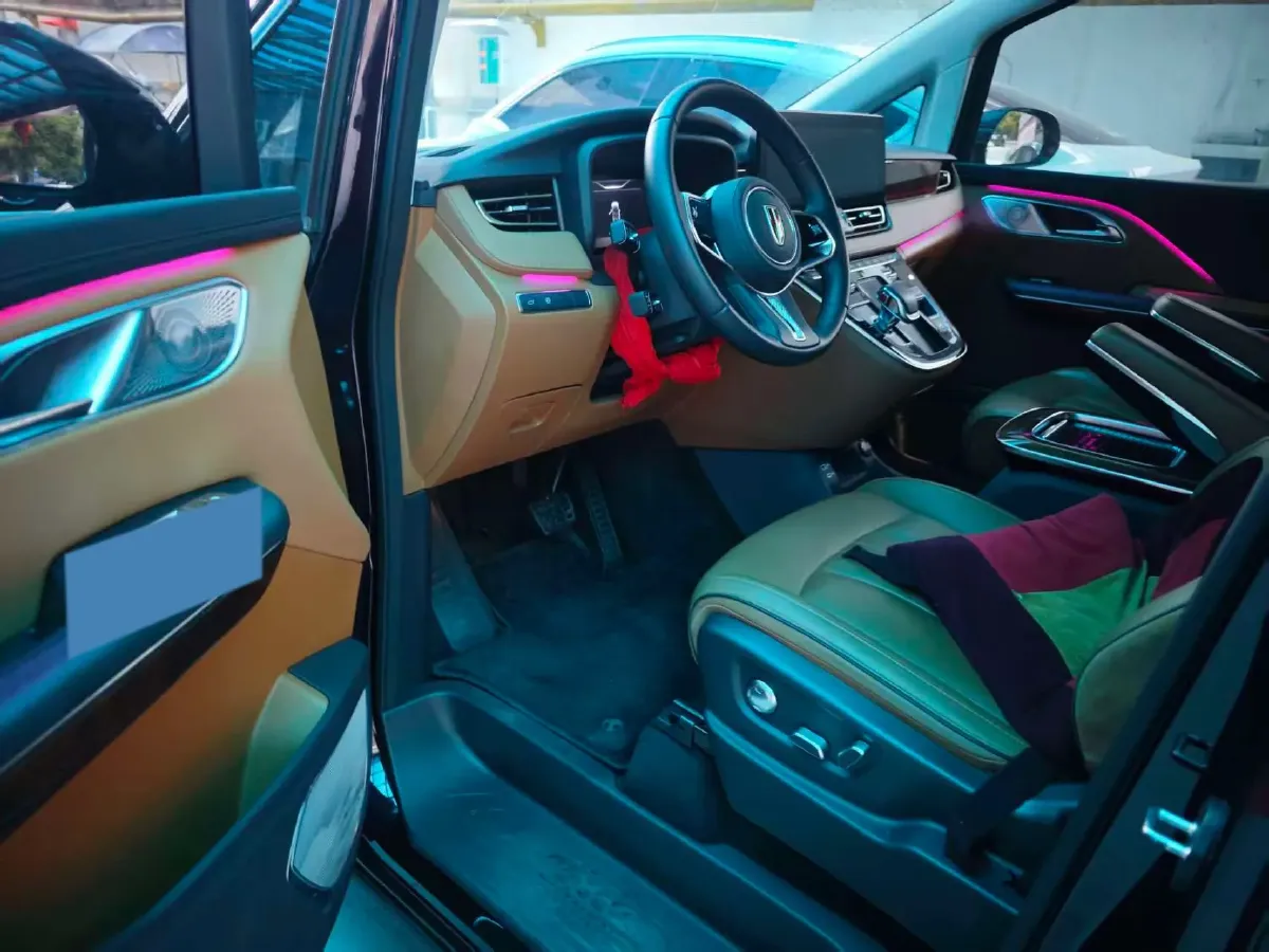 2023 HongQi HQ9 2.0T 252HP L4 8AT,autocango,china used car exporter,china ev exporter,chinese used car exporter,chinese used ev exporter