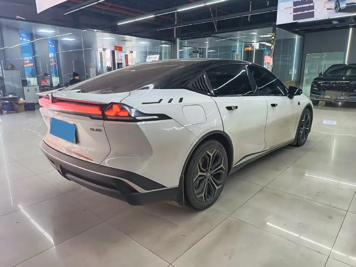 2023 Deepal SL03 1.5L 95HP L4 REEV 28.39KWH,autocango,china used car exporter,china ev exporter,chinese used car exporter,chinese used ev exporter
