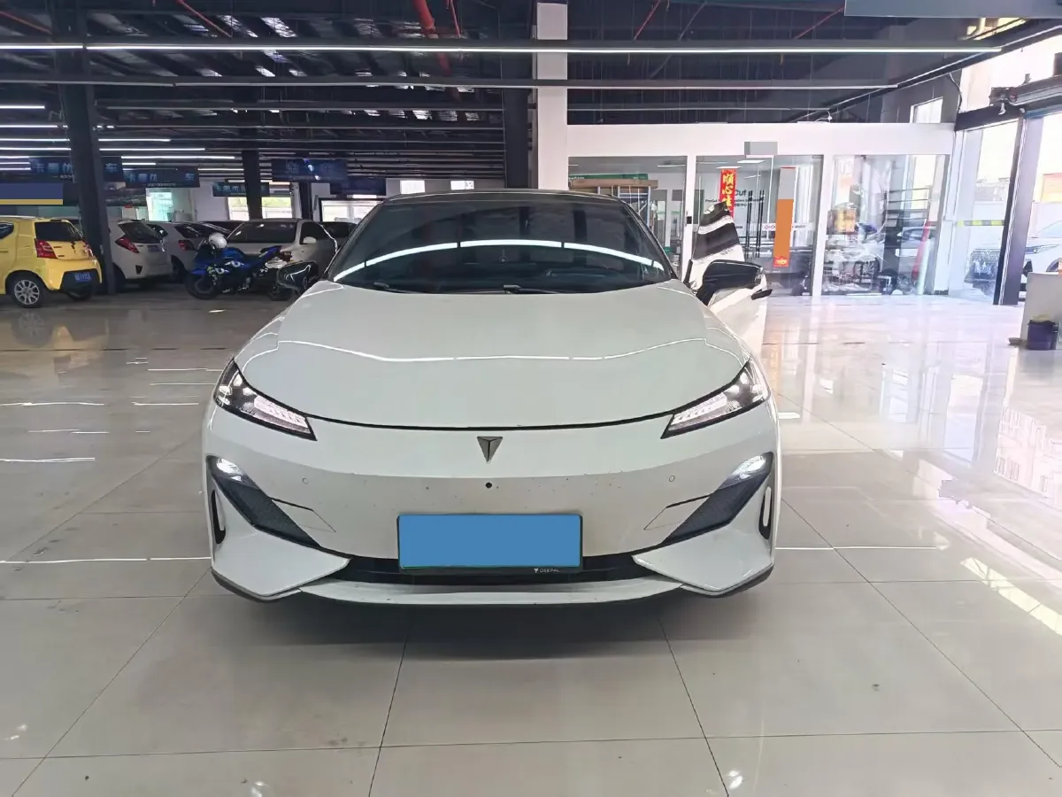 2023 Deepal SL03 1.5L 95HP L4 REEV 28.39KWH,autocango,china used car exporter,china ev exporter,chinese used car exporter,chinese used ev exporter