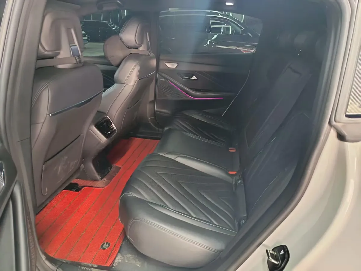 2023 Deepal SL03 1.5L 95HP L4 REEV 28.39KWH,autocango,china used car exporter,china ev exporter,chinese used car exporter,chinese used ev exporter