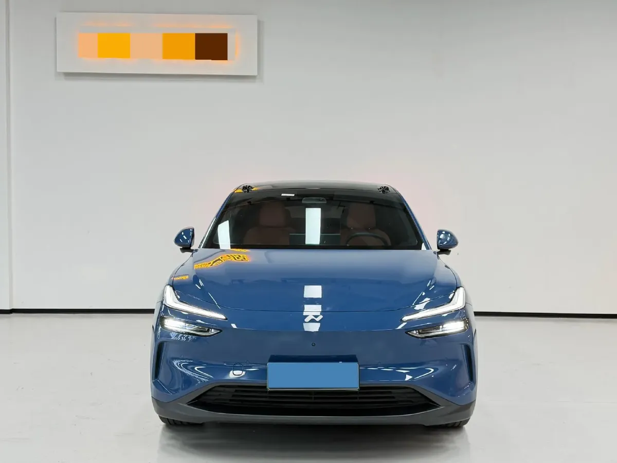 2024 ONVO L60 BEV 60KWH,autocango,china used car exporter,china ev exporter,chinese used car exporter,chinese used ev exporter