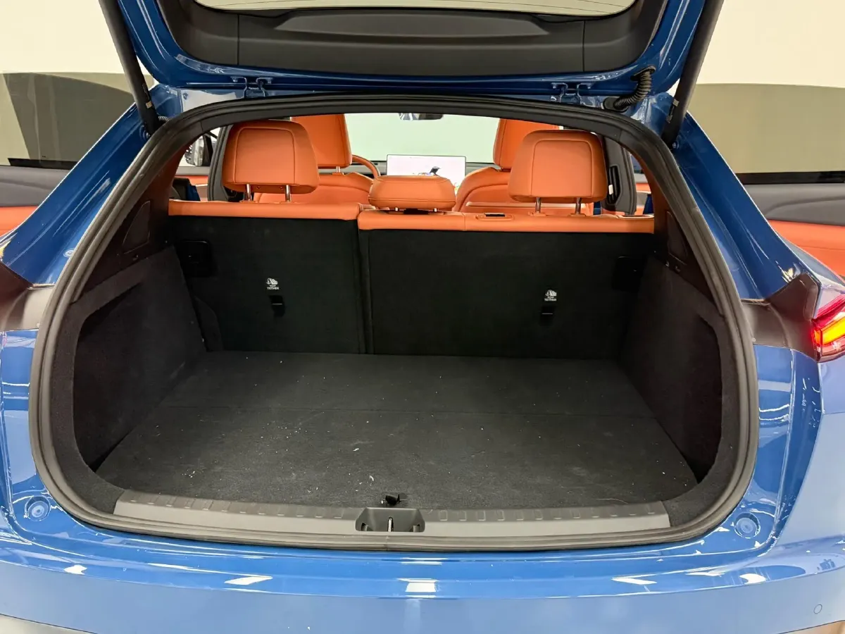 2024 ONVO L60 BEV 60KWH,autocango,china used car exporter,china ev exporter,chinese used car exporter,chinese used ev exporter