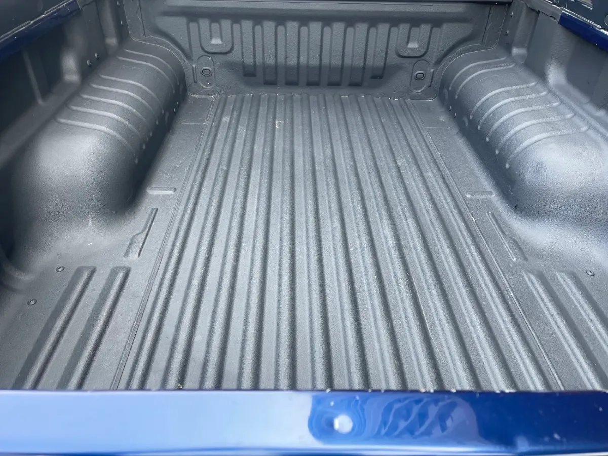 2020 Isuzu LingTuo 2.5T 150HP L4 6AT,autocango,china used car exporter,china ev exporter,chinese used car exporter,chinese used ev exporter