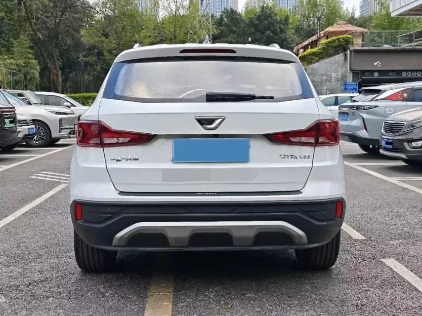 2021 Jetta VS5 1.4T 150HP L4 5MT,autocango,china used car exporter,china ev exporter,chinese used car exporter,chinese used ev exporter