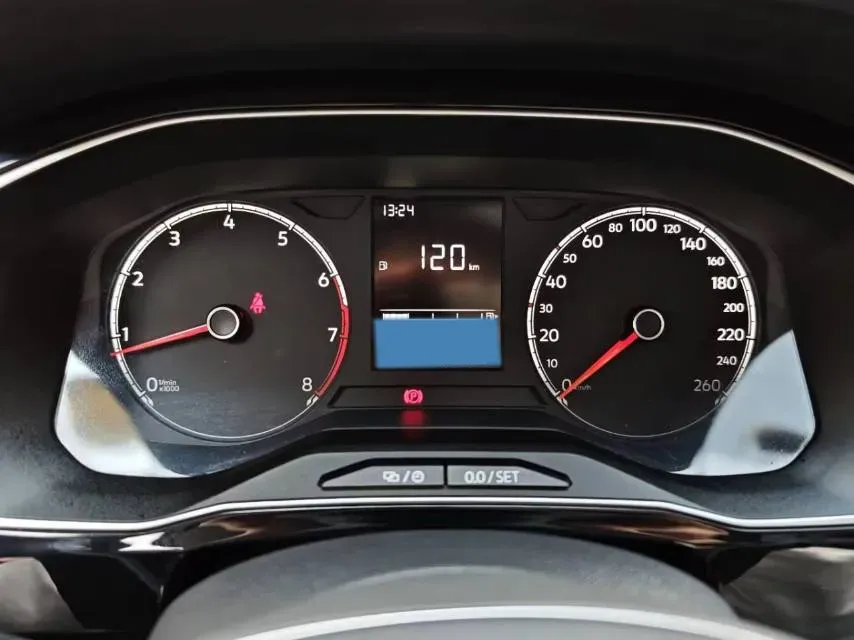 2021 Jetta VS5 1.4T 150HP L4 5MT,autocango,china used car exporter,china ev exporter,chinese used car exporter,chinese used ev exporter