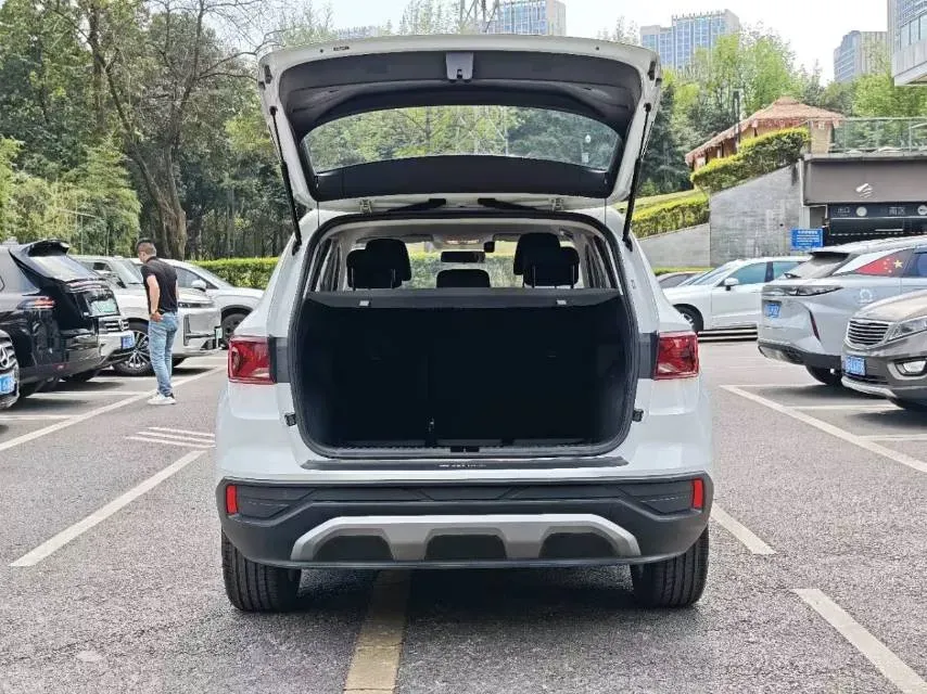 2021 Jetta VS5 1.4T 150HP L4 5MT,autocango,china used car exporter,china ev exporter,chinese used car exporter,chinese used ev exporter