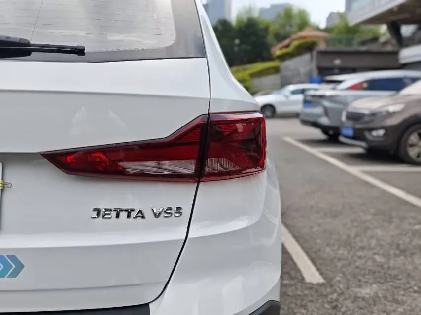 2021 Jetta VS5 1.4T 150HP L4 5MT,autocango,china used car exporter,china ev exporter,chinese used car exporter,chinese used ev exporter