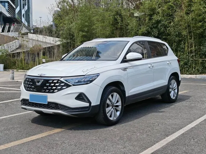 2021 Jetta VS5 1.4T 150HP L4 5MT,autocango,china used car exporter,china ev exporter,chinese used car exporter,chinese used ev exporter