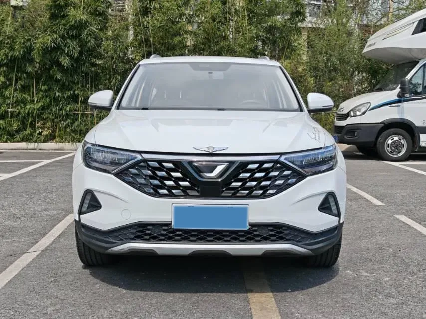 2021 Jetta VS5 1.4T 150HP L4 5MT,autocango,china used car exporter,china ev exporter,chinese used car exporter,chinese used ev exporter