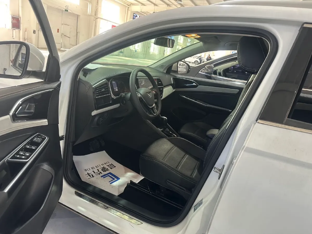 2022 Jetta VS5 1.4T 150HP L4 6AT,autocango,china used car exporter,china ev exporter,chinese used car exporter,chinese used ev exporter