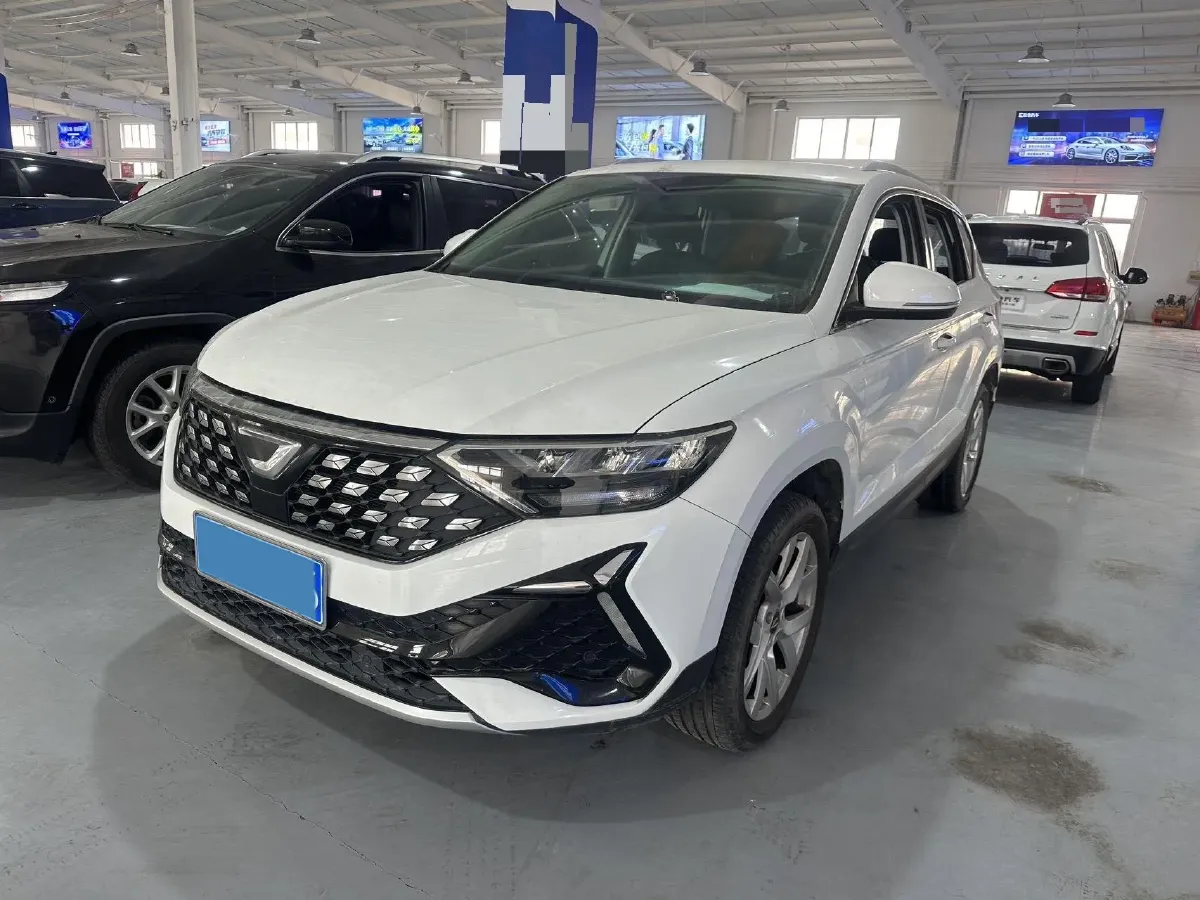 2022 Jetta VS5 1.4T 150HP L4 6AT,autocango,china used car exporter,china ev exporter,chinese used car exporter,chinese used ev exporter