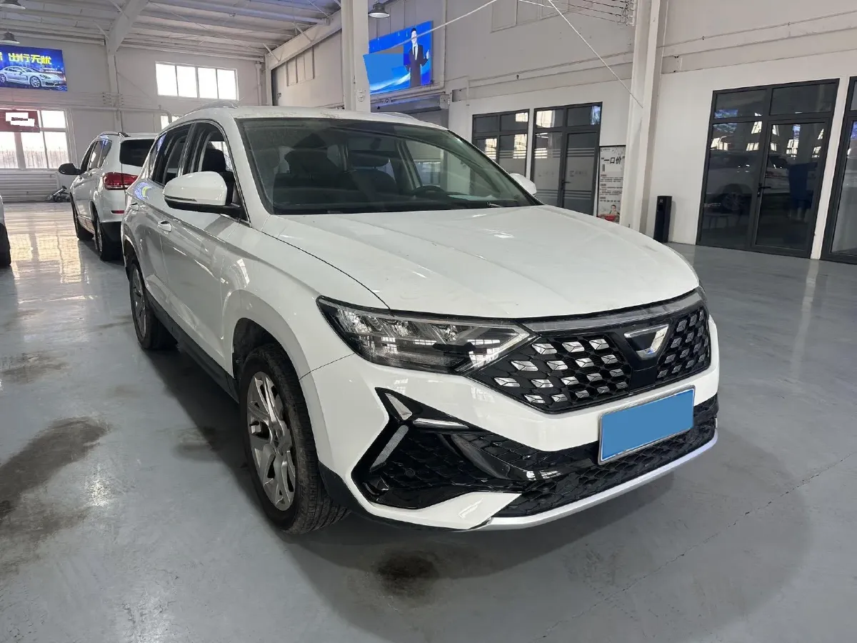 2022 Jetta VS5 1.4T 150HP L4 6AT,autocango,china used car exporter,china ev exporter,chinese used car exporter,chinese used ev exporter